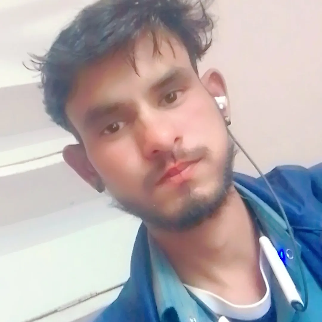 Raj verma