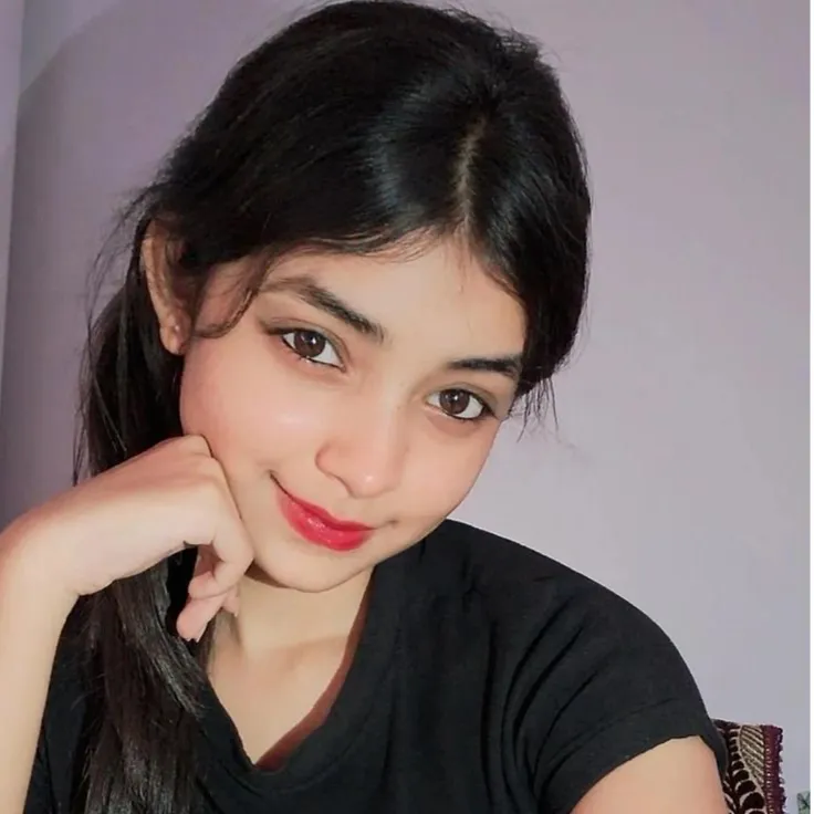 preet sidhu