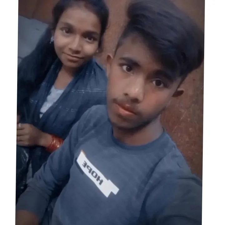 Madhu Nishad