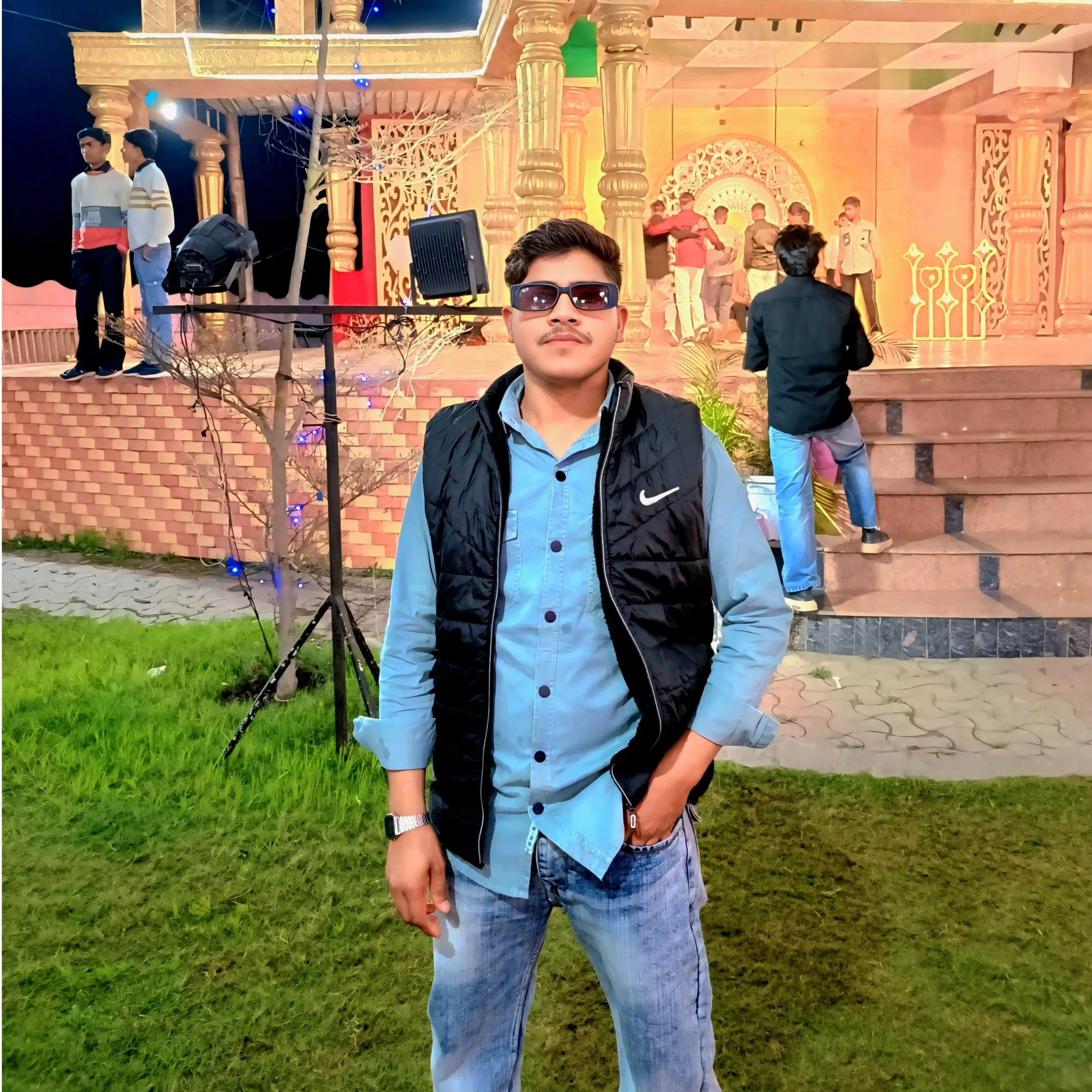 shivam🪡 Kumar