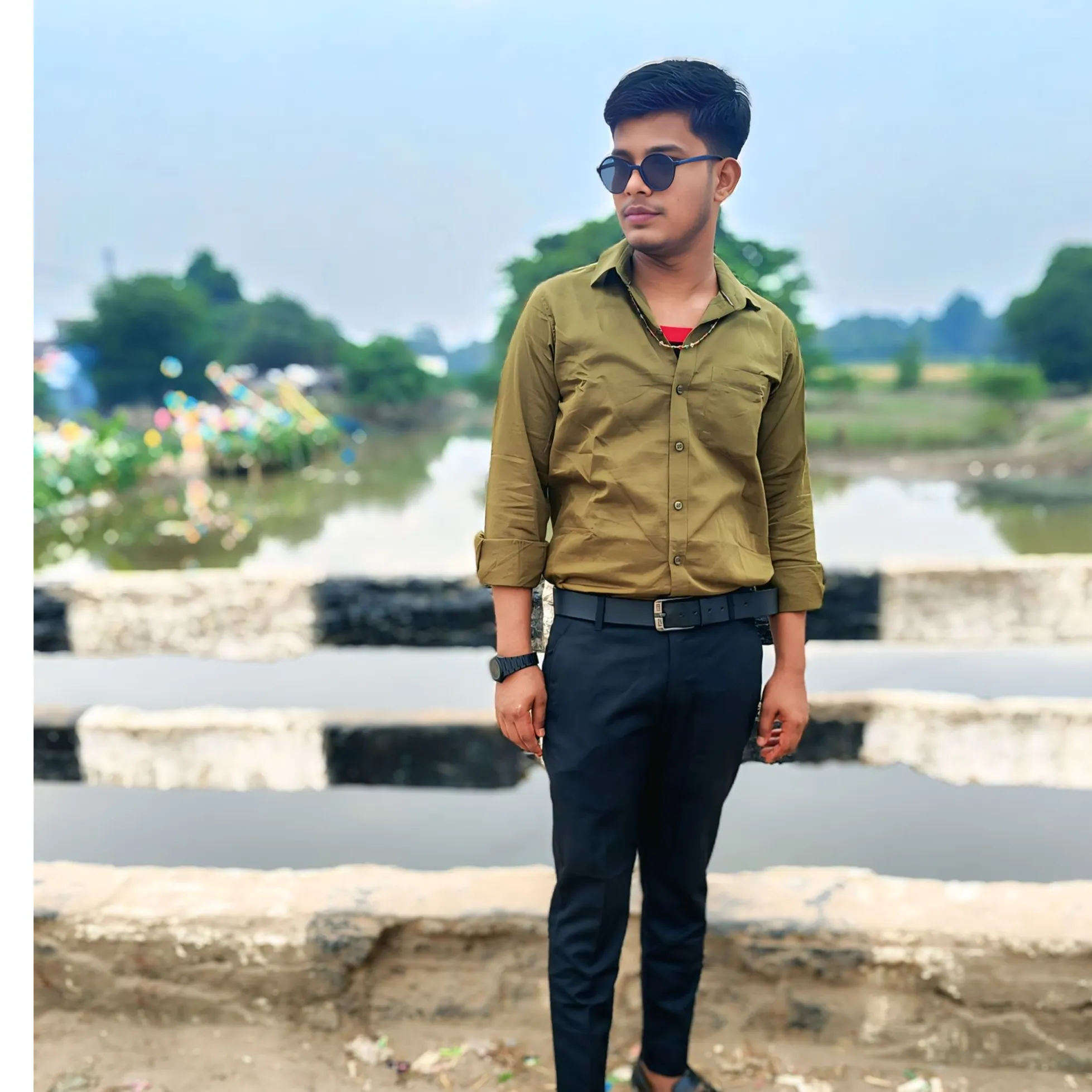 Krishna_editor_official_ 7985