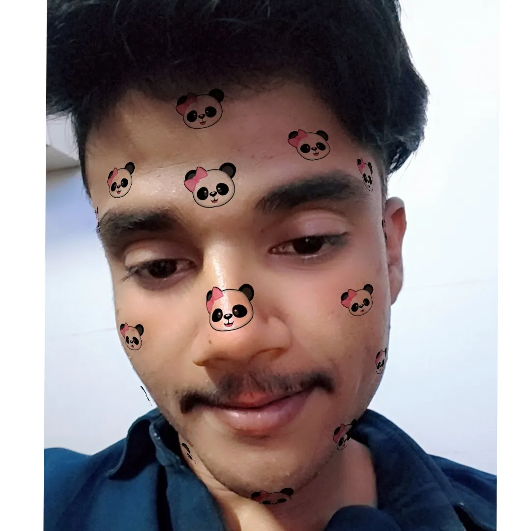 varun choudhar