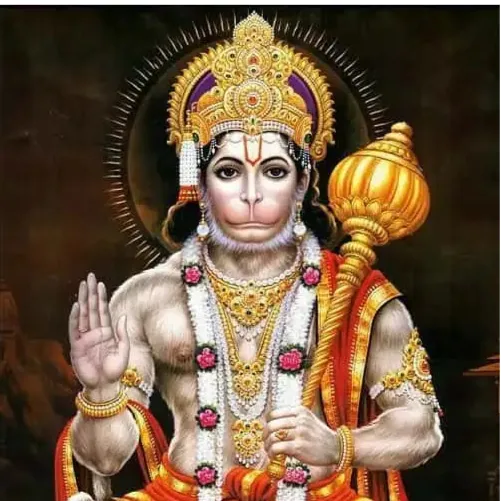karan prajapati