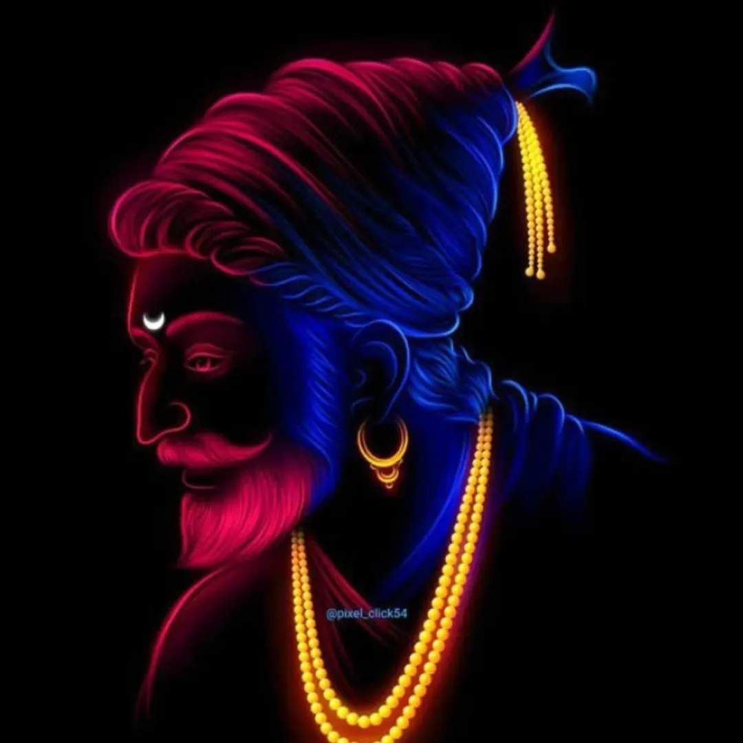 Sunil Andher