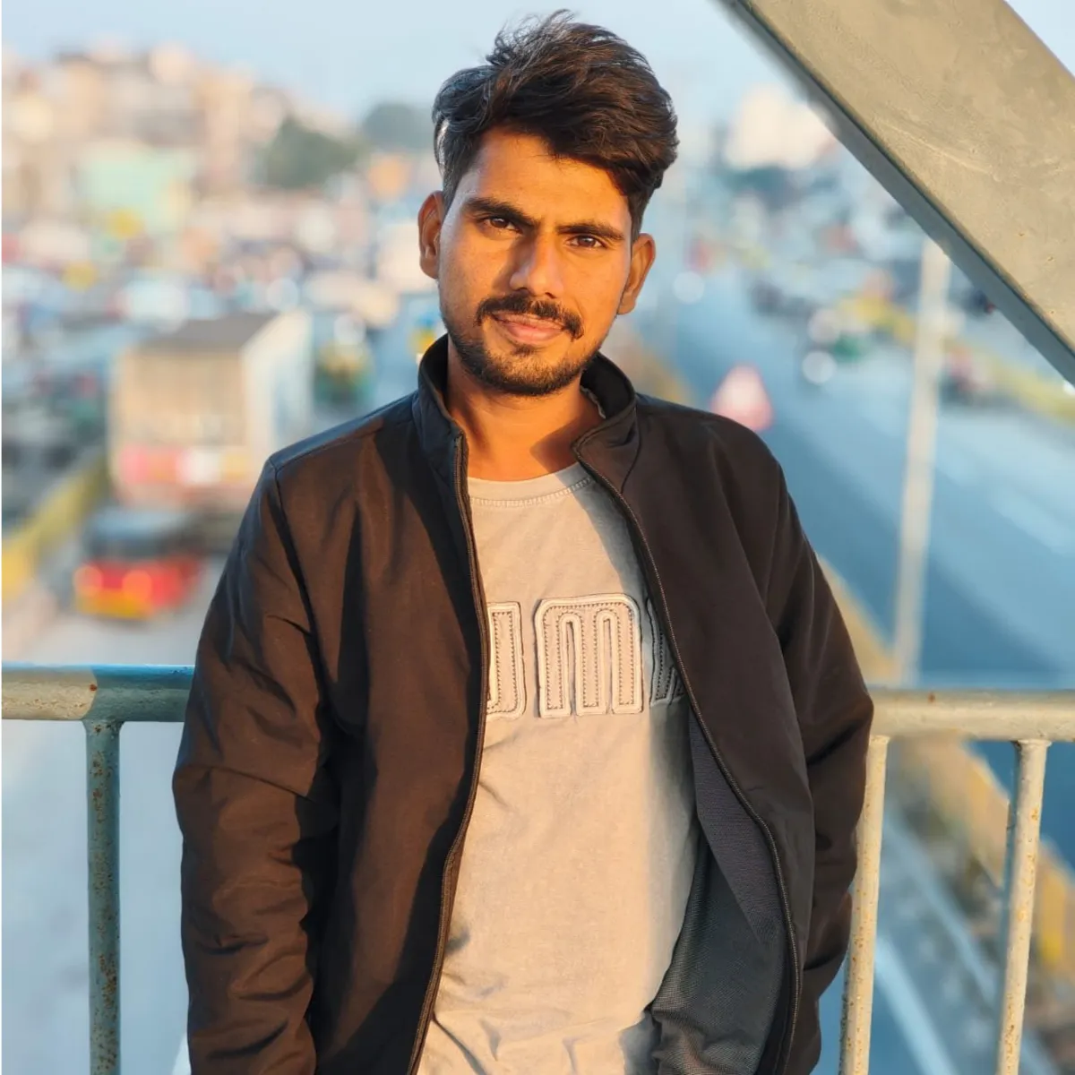 Amit Amit
