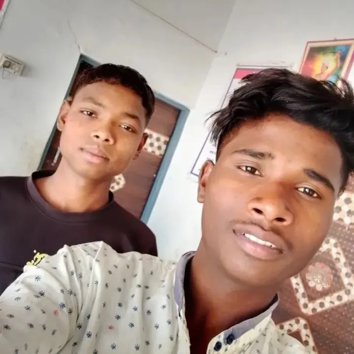 budhan sing