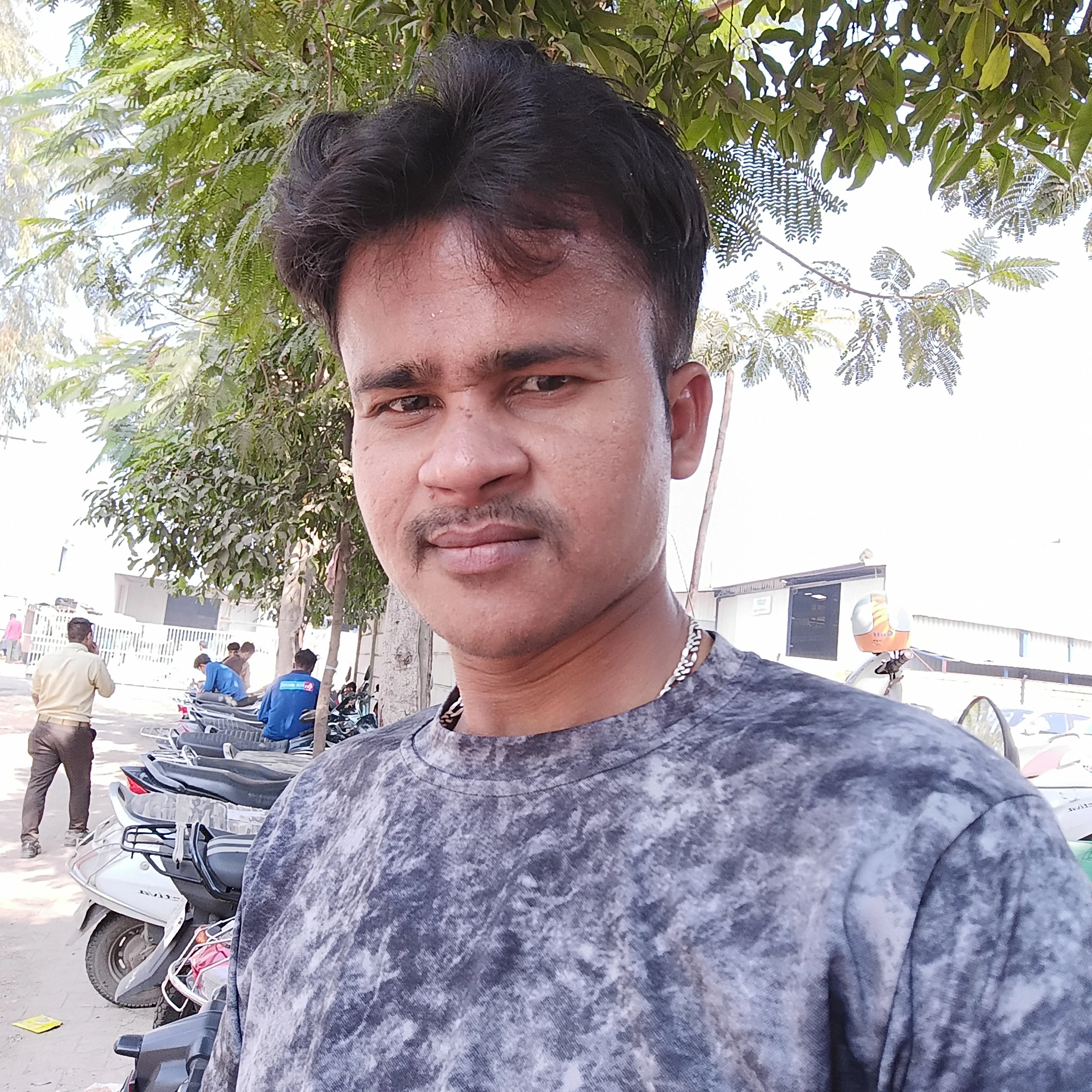 Sundram SundaramdaykepuraneID0555