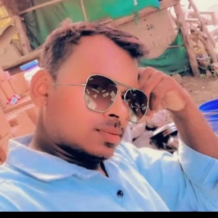 vishwas Shendre
