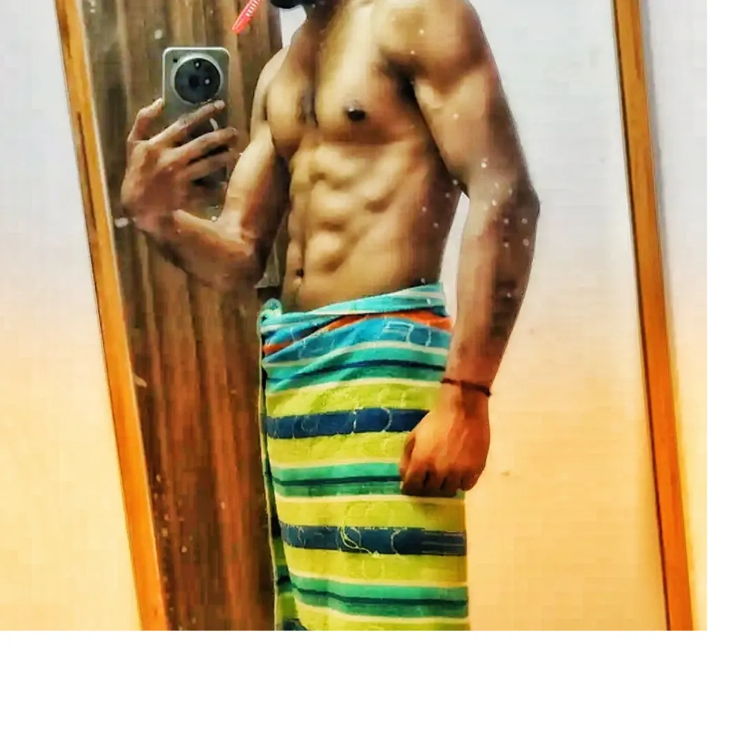 Arun yadav