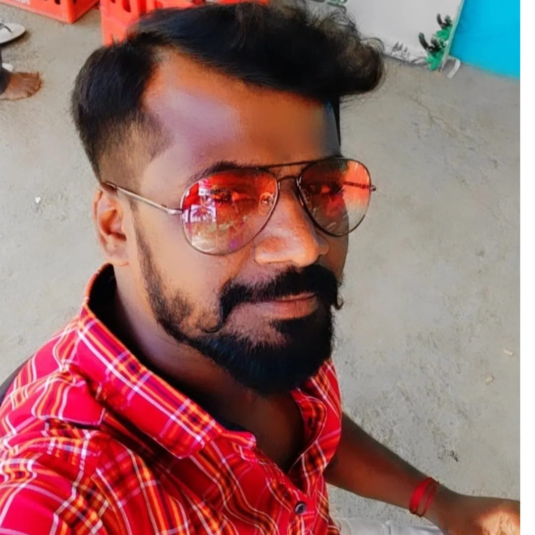 Chala dhivakar