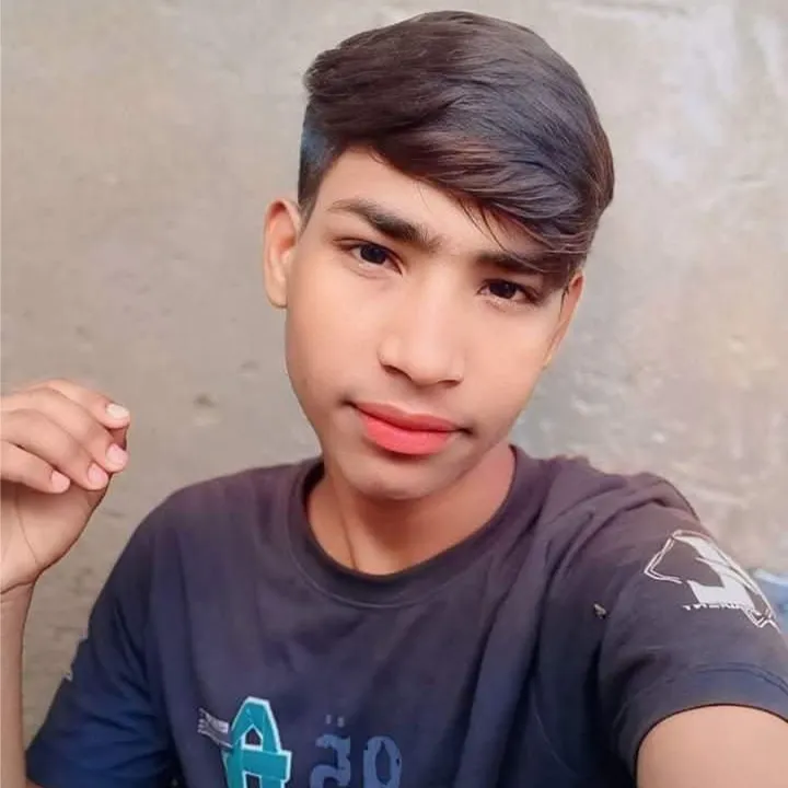Chand_babu0786 Chand_babu