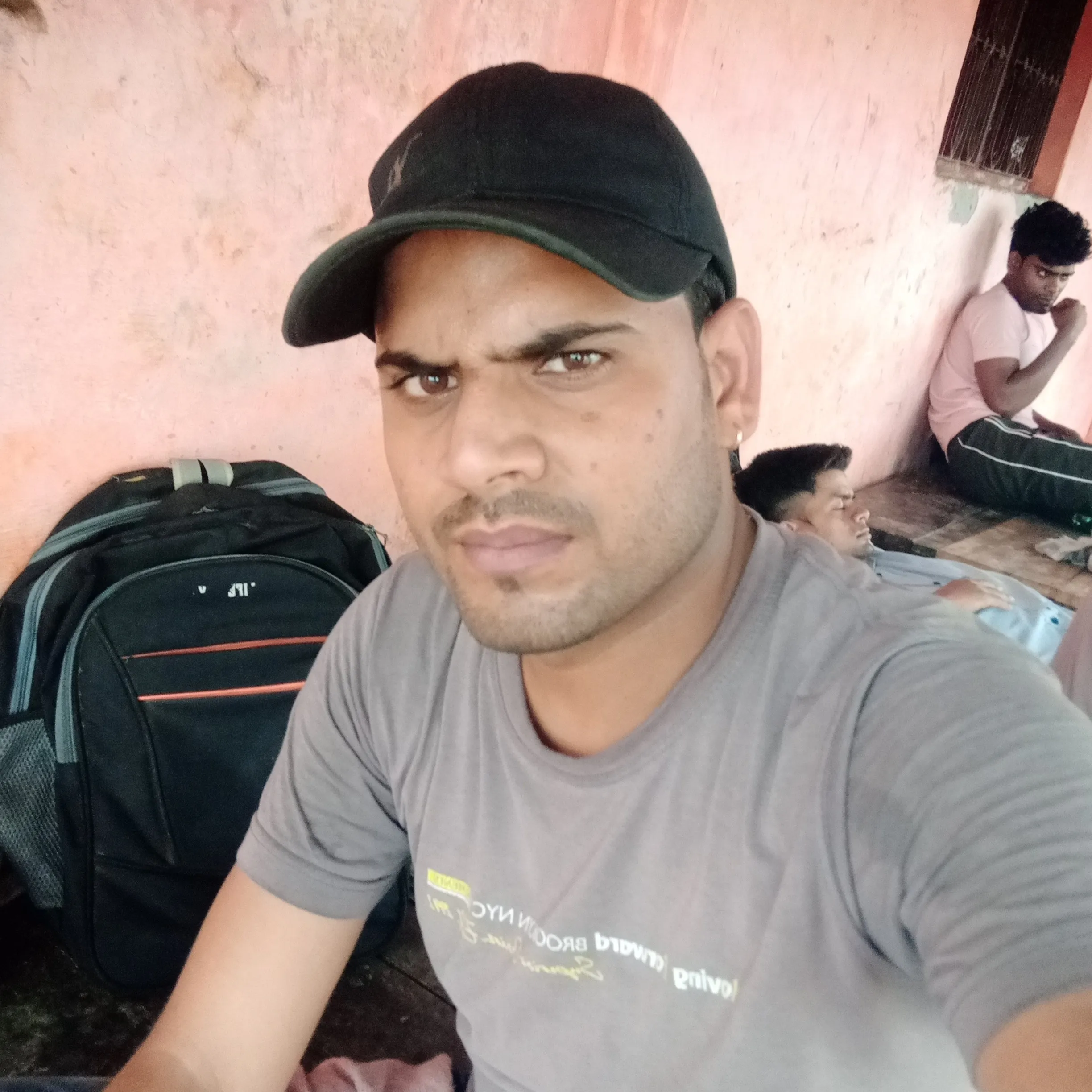 Dev suryavanshi