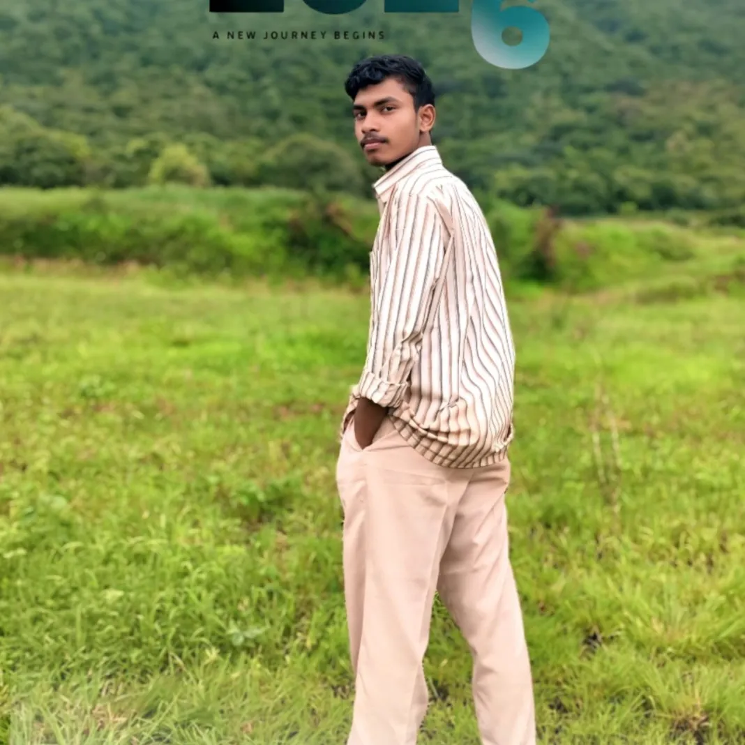 Dibu soren