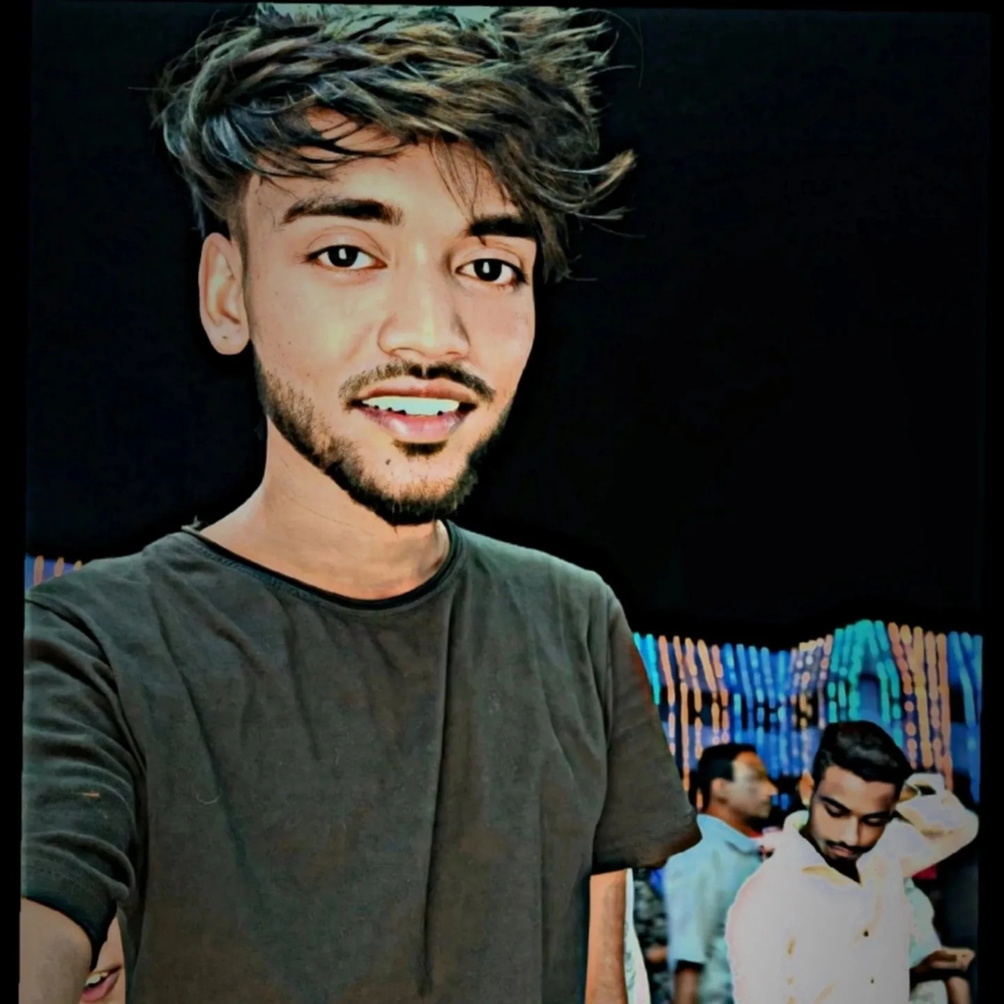 avii 07