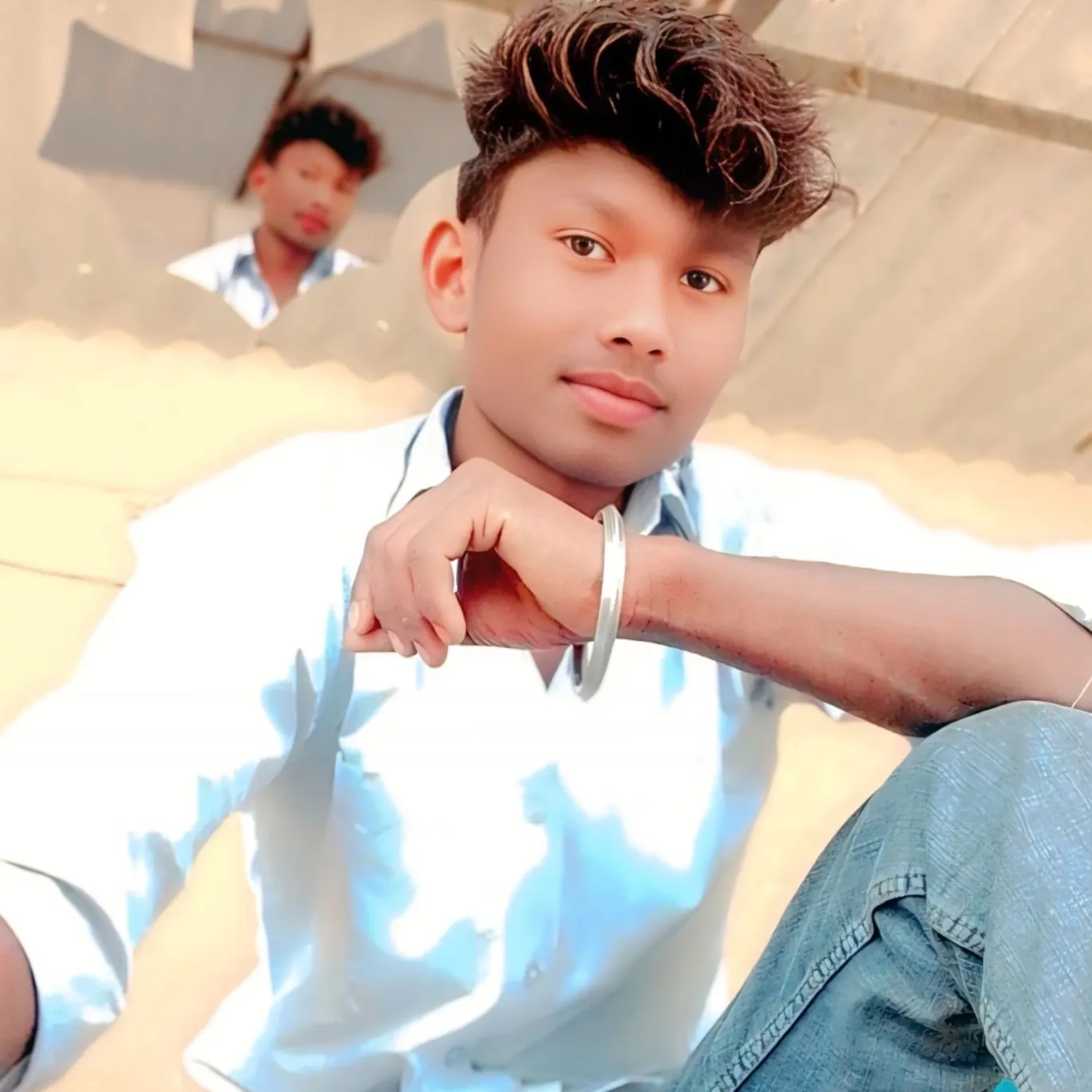 Raja.sihgn Raja.glsj