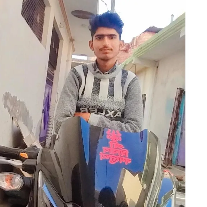 SahilSingh Singh