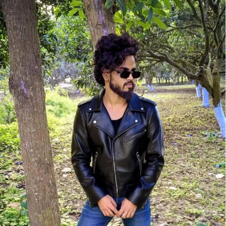 Gagan Kumar