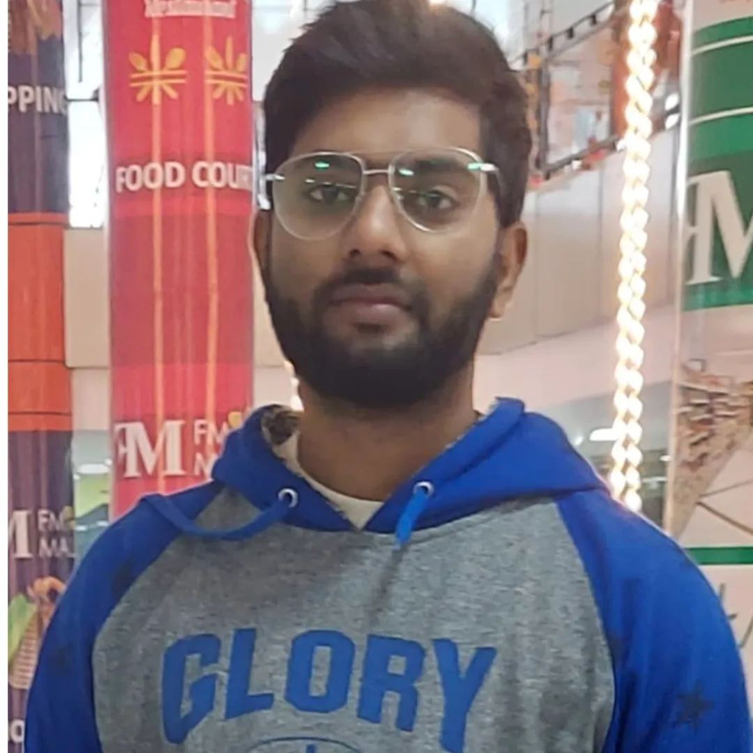 Rx Samrat