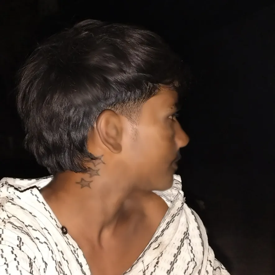 Aajay Aajay