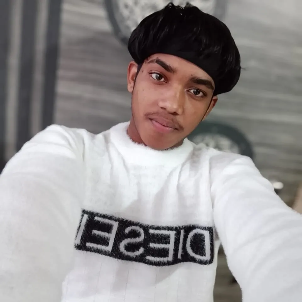 shivamkashyap Kashyap