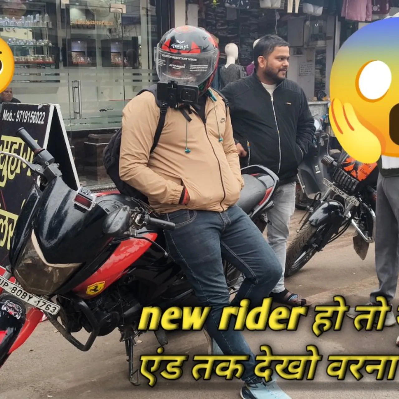 prashant bhaskar
