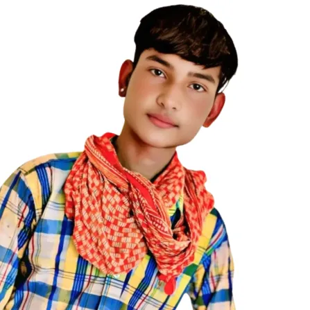 virendra_parmar 28