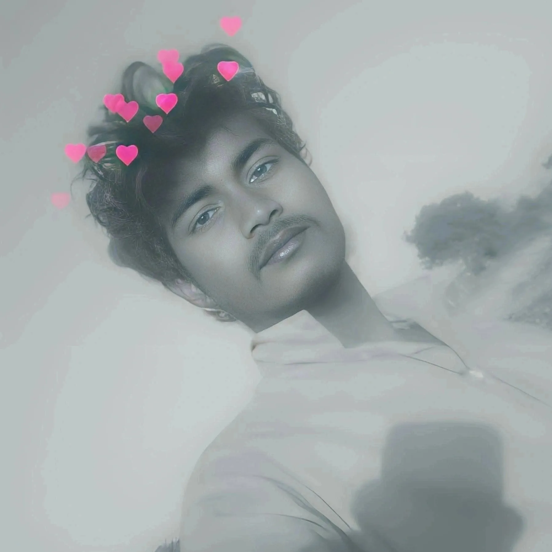 sikandar kumar