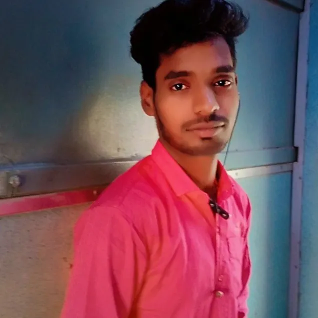 Rishiyadav Yadav