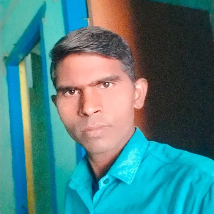 pramod kumar