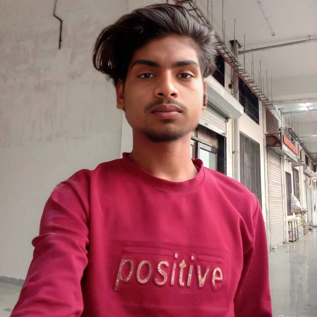 Sameer Ansari