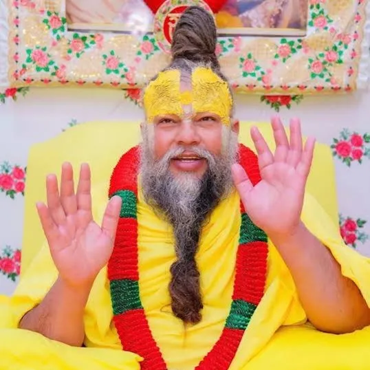 mr.dev bro