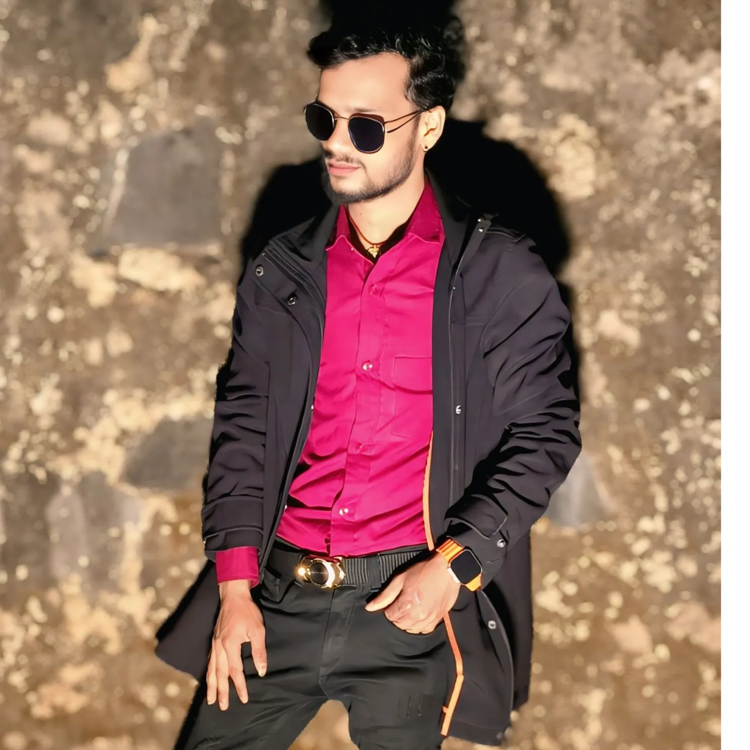 Bittu9725 Kumar
