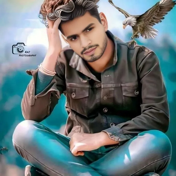 Rohit Kumar