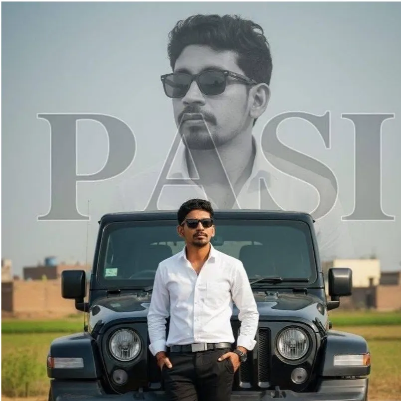 Pawan KumarRawat