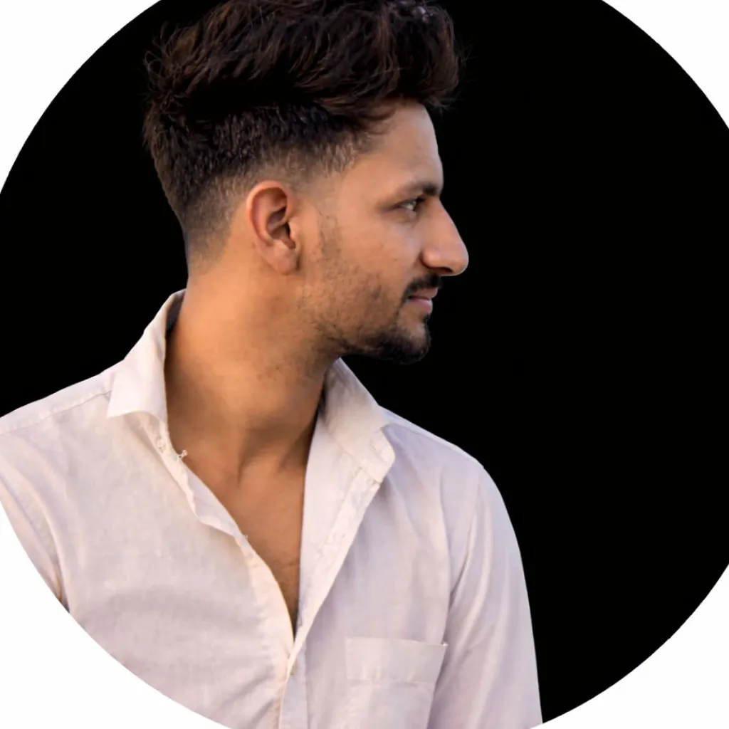 Mohan bamniya