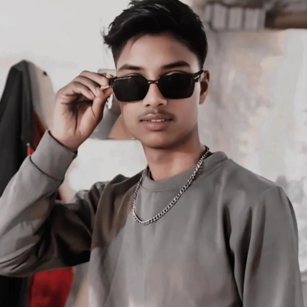 shubham bhardwaj