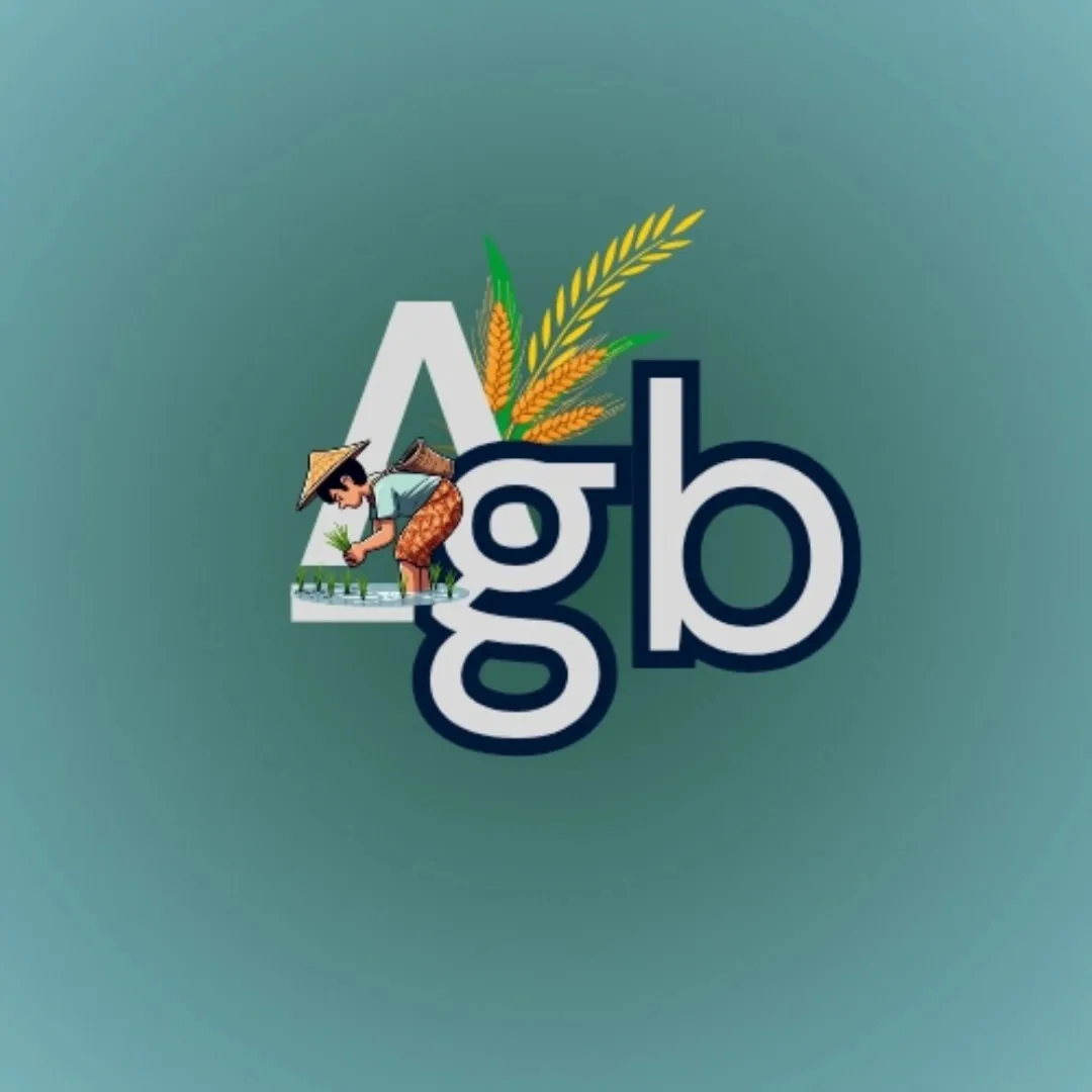 Agribuss 01