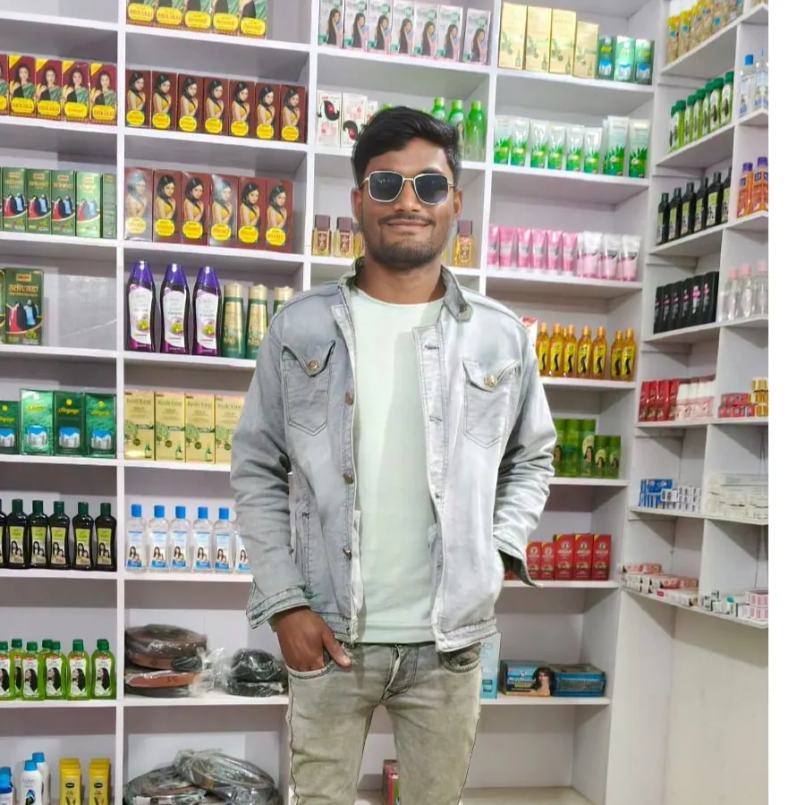 Asad Ullah