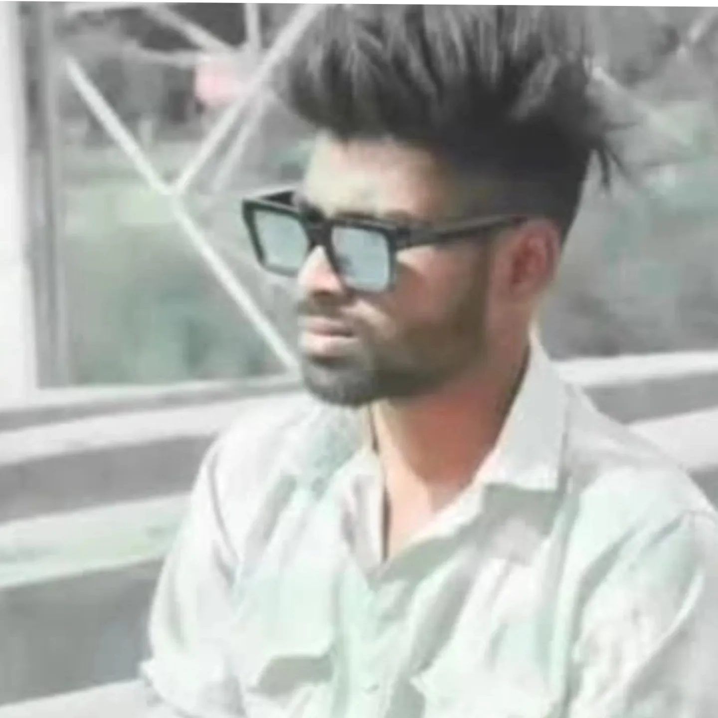 vijay vijaykumarkatara