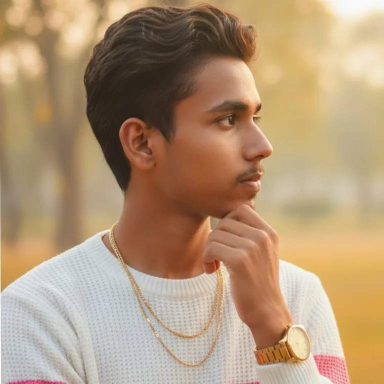 satyam kumar