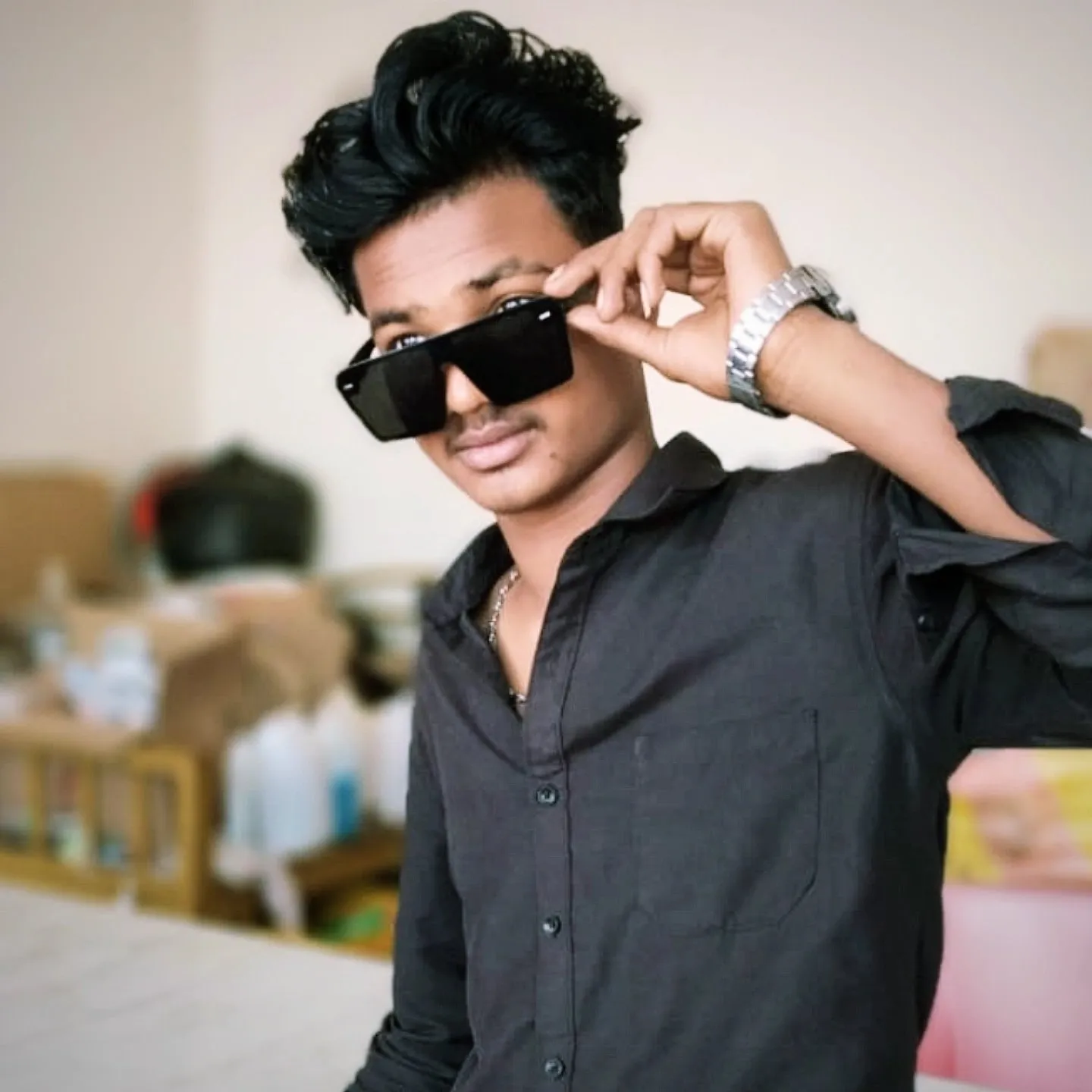 shivashiva Sk