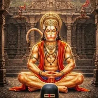 Deependra Dubey