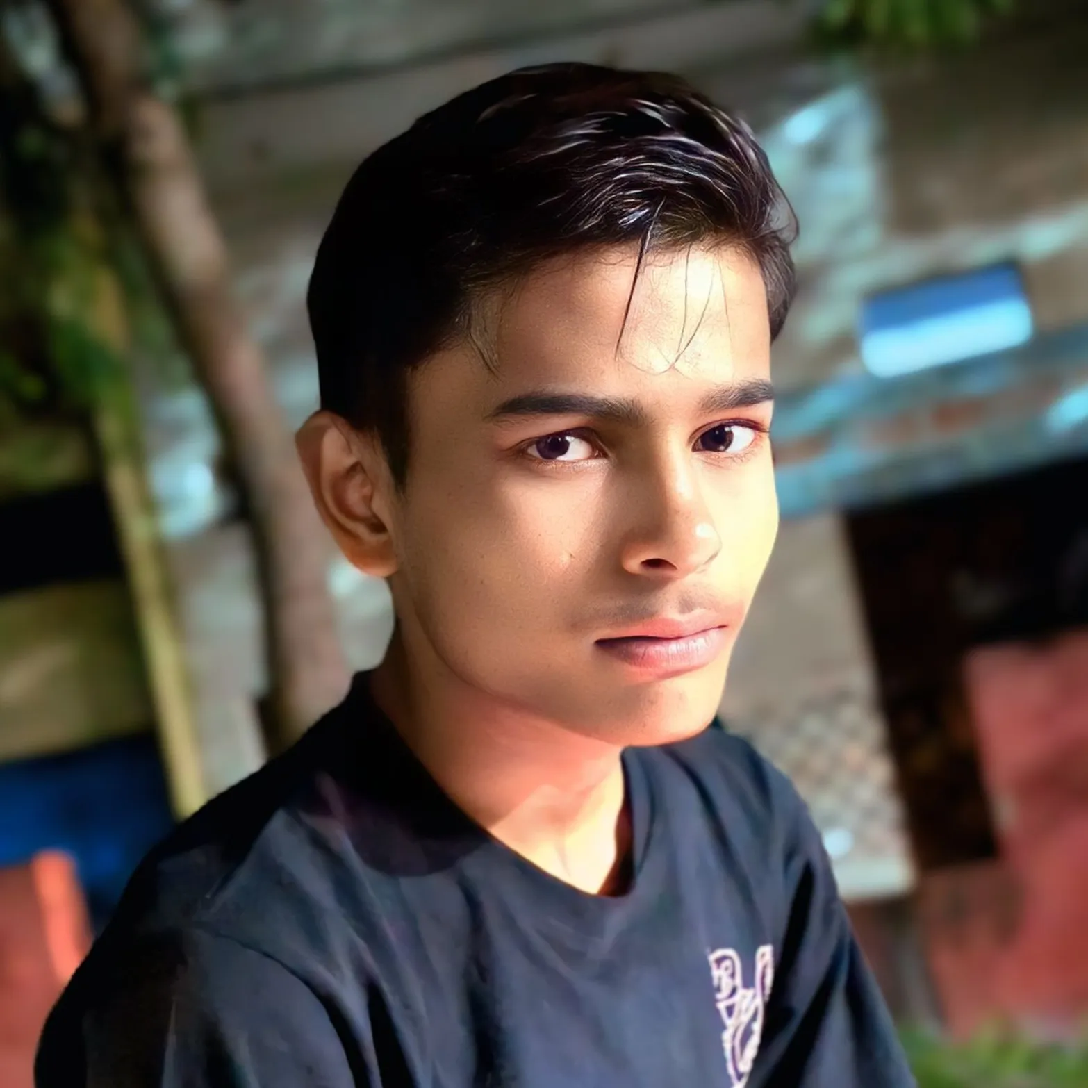 Atul Rajput