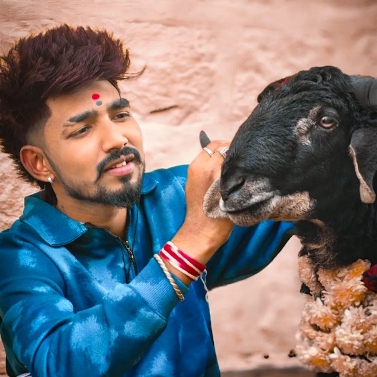 mx___manju__143 mx___manju__143