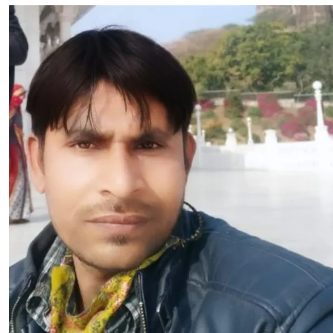 Devendra Kumar
