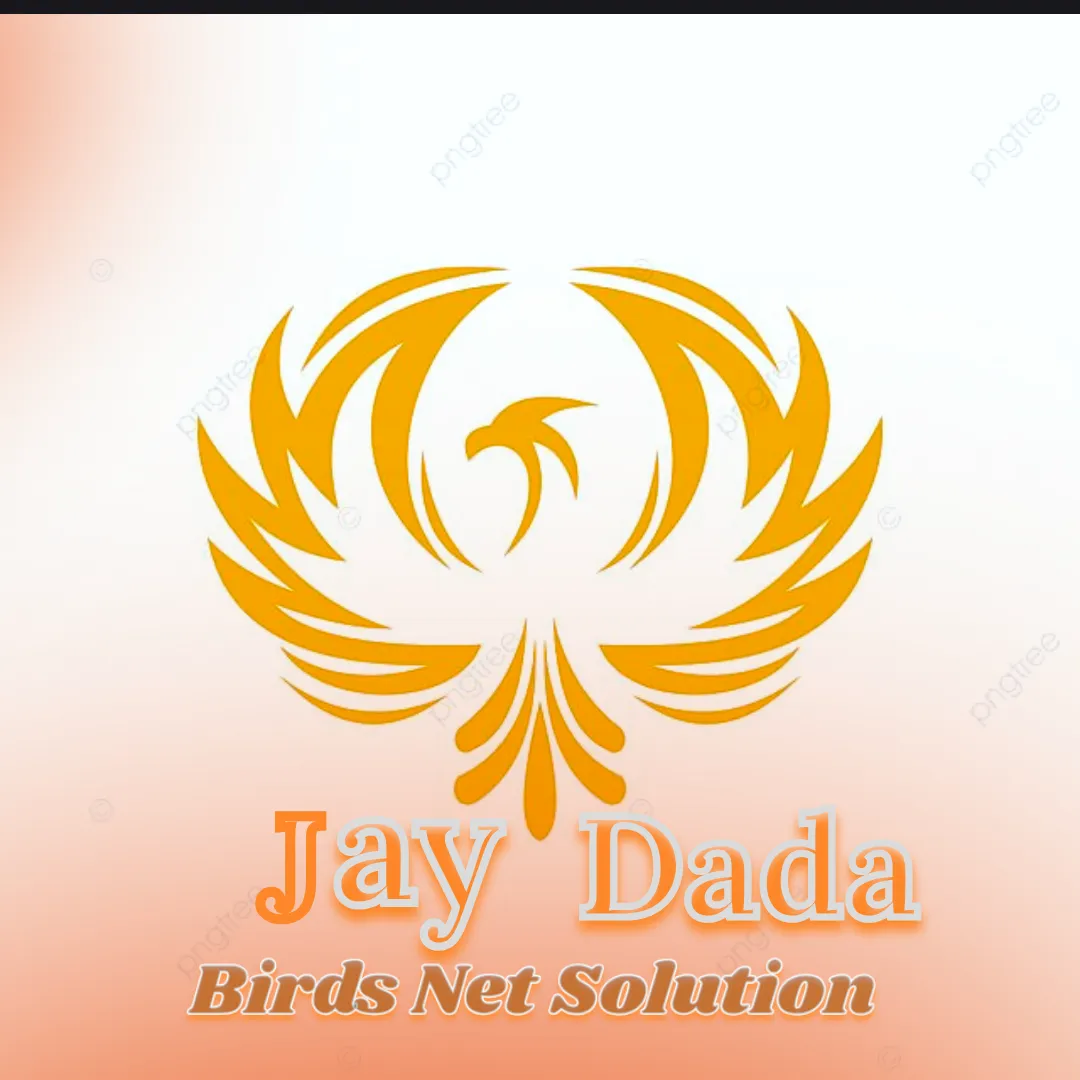 Jay Dada Birds Net solution