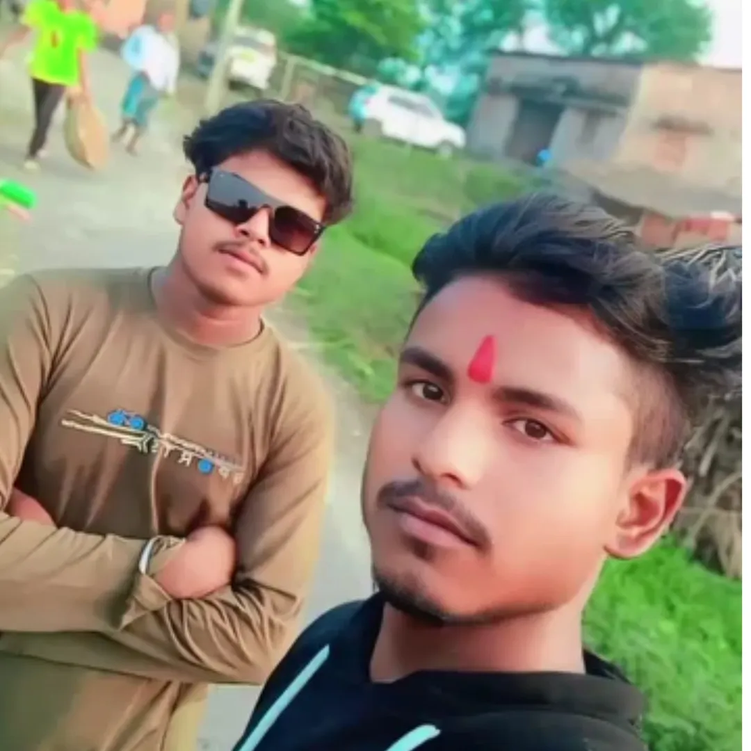 Amitkumar kumar