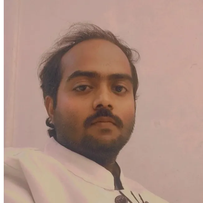 sainisumit Saini