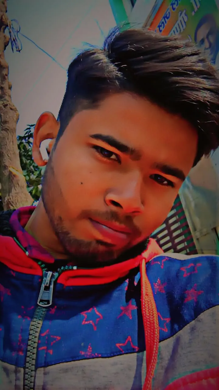 🦅._.Divyansh._.🦅 its._.gautam._.279