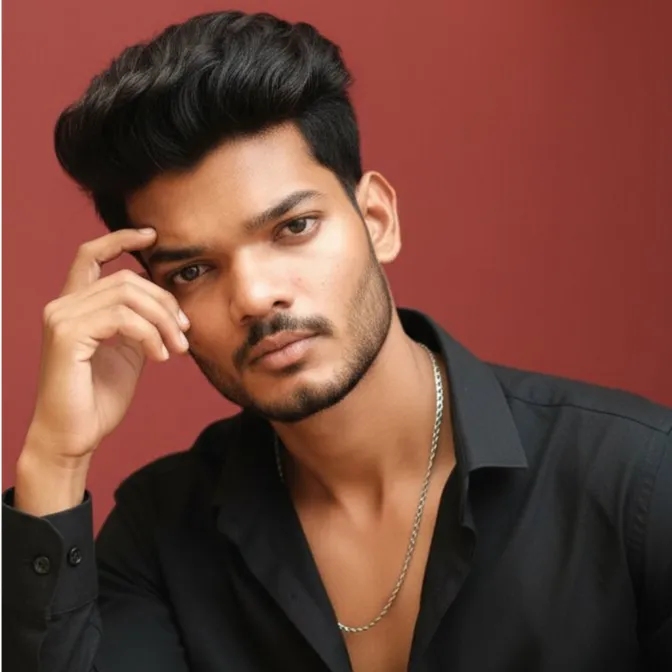 Sooraj Lodhi
